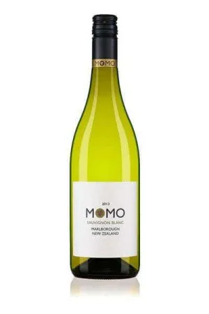 SB MOMO 473758 Point Wine Spirits
