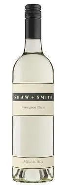 SB Shaw   Smith 566597 Point Wine Spirits