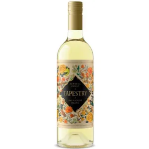 SB Tapestry Central Coast Point Wine Spirits