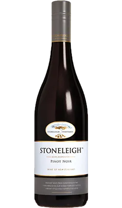 Stoneleigh Pinot Noir 2023 750ml