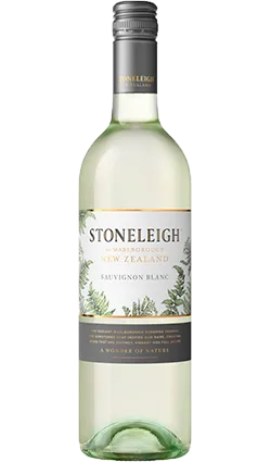 Stoneleigh Sauvignon Blanc 2024 750ml