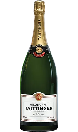 Taittinger Brut Magnum 1500ml