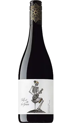 Take it to the Grave Grenache 2023 750ml