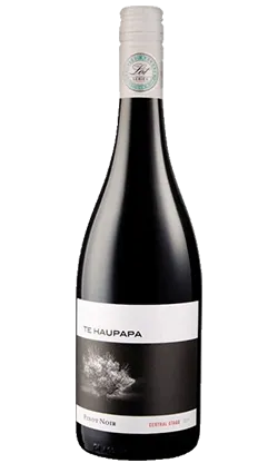 Te Haupapa Pinot Noir 22/23 750ml