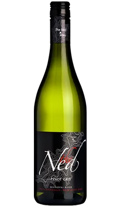 The Ned Pinot Gris 2023 750ml