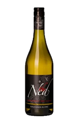 The Ned Sauvignon Blanc 2023 750ml