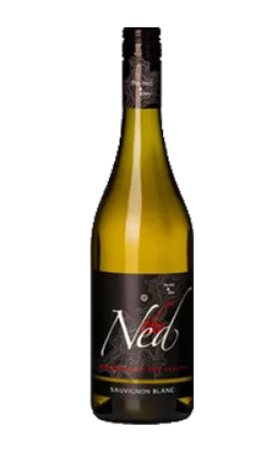 The Ned Sauvignon Blanc 2023 750ml