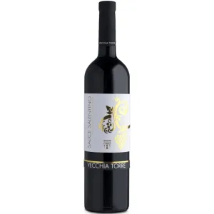 Vecchia Torre Salice Salentino Taylors Wines