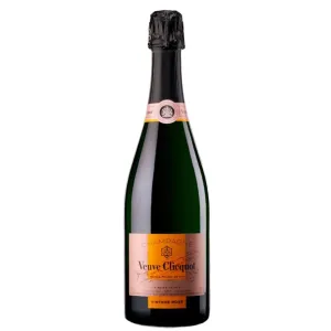 Veuve Clicquot 2012 Vintage Rose Champagne Taylors Wines