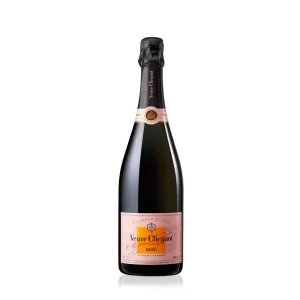 Veuve Clicquot Ros Brut Champagne Taylors Wines