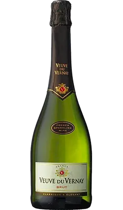 Veuve du Vernay MAGNUM 1500ml