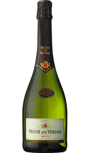 Veuve du Vernay MAGNUM 1500ml