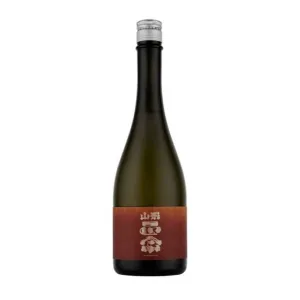 Yamagata Masamune Kurenai Junmai Daiginjo - 720ml